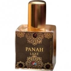 Similar perfume 81422